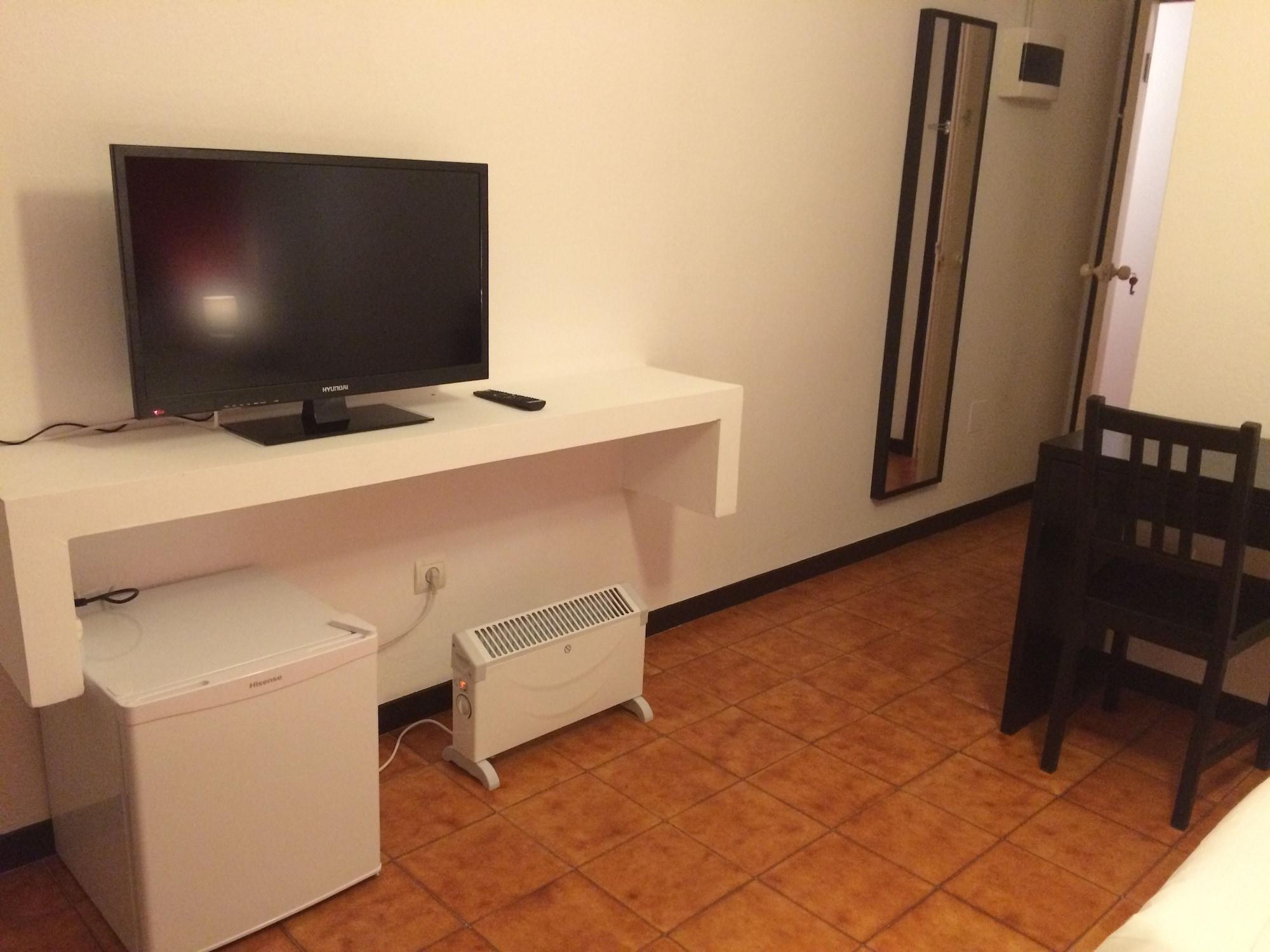 Hostal Balearic (Adults Only) Σαν Αντόνιο Εξωτερικό φωτογραφία